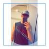 bylerray20
